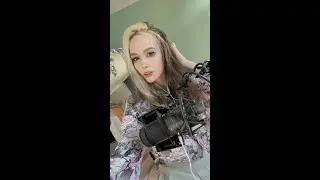 KISSyau