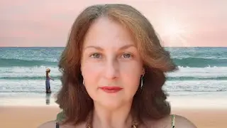 Къде се намира душата