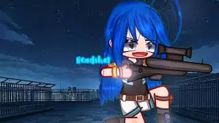 Don't worry brother, I have your back💅✨