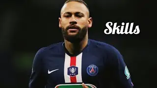 #Neymar2021