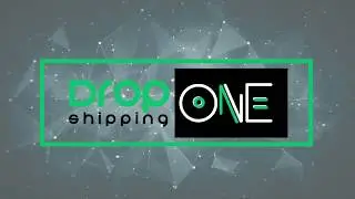 Dropshipping.One - Services for Dropshipping Sellers