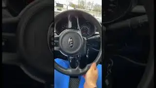 Автошкола «Орлан» Кидаем друзьям и сохраняем себе !