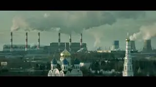 Немцы — трейлер (2021) драма, Россия