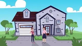 Guardia Explainer Video |#insurance