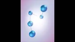 Samsung SGH-X648 Animation - Anycall (2005)