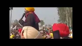 ਭਗਵੰਤ ਮਾਨ ਜੀ ਕਰਨਗੇ ETT ਦੇ ਮਸਲਿਆਂ ਦਾ ਹੱਲ lllll