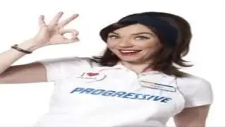 Cheap Auto Insurance in VA