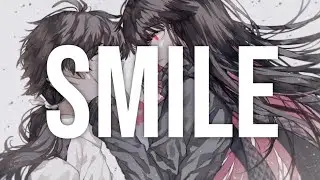 Nightcore - Hometown Smile | Bahjat | Lyrics | Happy Birthday @zindaya_6236