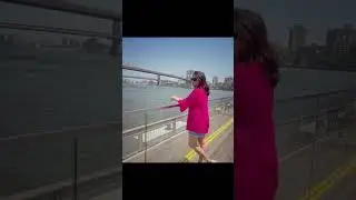 Ниламның суреттері😍💖⭐️// Лакшми