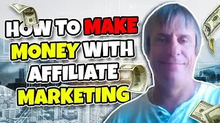 How To Make Money With Affiliate Marketing OLSP Academy Training