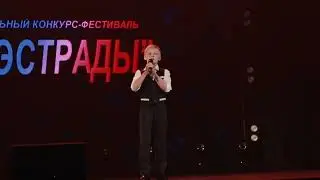 Каватина Фигаро