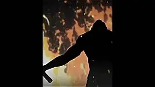 sun wukong vs shadow