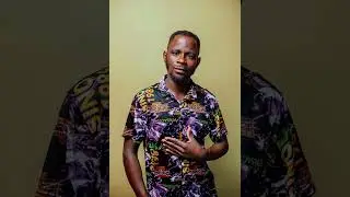 Big Chelton - Kampitha Hao [2024]