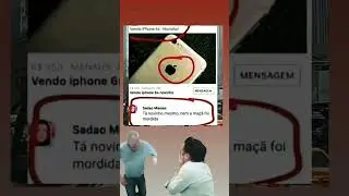 novinho msm #shortvideo #risada