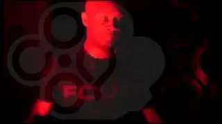 Kenny Dope - Broken Beats mix