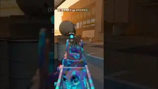 COD VOICE CHAT TROLLING NEVER GETS OLD 😂😂