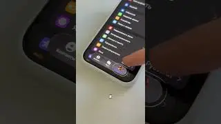 😕 Apple, are you okay?