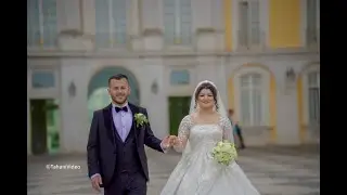 Fahmi & Sana -2- 
