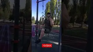 У ТЕБЯ ЕСТЬ ТЫ | СИЛЬНЕЙШАЯ МОТИВАЦИЯ | ПОВЕРЬ В СЕБЯ