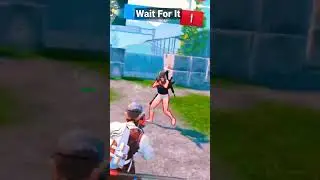 The Power Of Anime 🥶 | power of sharingan