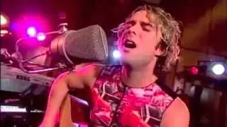 You Are My Hope (Acoustic)