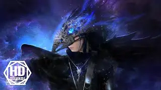 Most Epic Music Ever: 