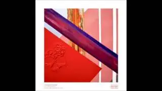 Lupe Fiasco ft. Ab-Soul & Troi - They.Resurrect.Over.New. [Tetsuo & Youth]
