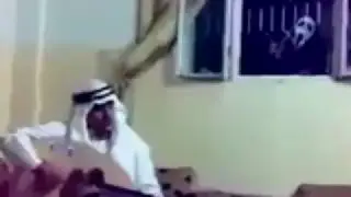 Bu şakaya hala gülüyorum :D kopmak garanti