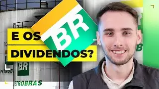 🚨 PETR4: WHAT WILL BE PETROBRAS' NEXT DIVIDEND?