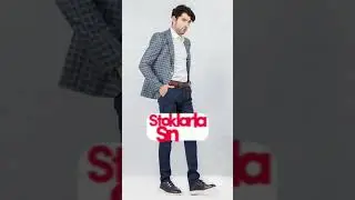 İddialı Bir Stil👌🏼 #businesscasual #erkekkombin #kombinönerileri #erkekgiyimmodası