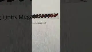 why