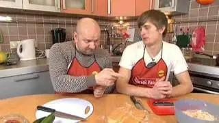 Алексей Еремеев 275-2-03
