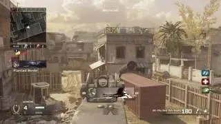 GB Dubs vs 10-0 TEAM