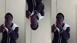 TJ STAR - HUNGER FLOW ( MUSIC VIDEO)