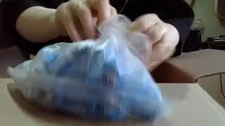 Распаковка сладостей. Конфеты 🍬 за 500 р. в подарок за заказ. Аленка.