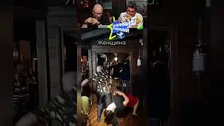 ЗАСМЕЯЛСЯ-ПОДПИСАЛСЯ! Ч.223🤣РЖУ ПОЛ ЧАСА!