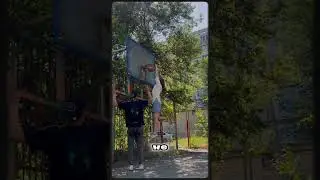 Мы в тренде🏀⛹️‍♂️ #баскетбол #basketball #sports #спорт