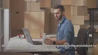 SAP MM || Pricing Procedure Interview Questions and Answers