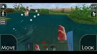 Survivalcraft #14