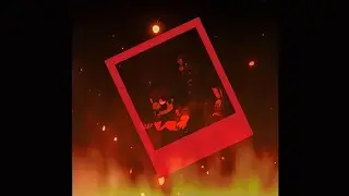 Shucks V1 ~ (slowed + reverb) | (Jeffy's Endless Aethos) [FNF] 🥀🖤