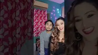 haila haila 