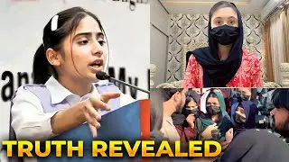 SHOCKING REALITY of PGC Campus 10 Lahore Incident !