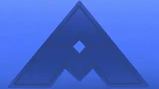 “I Have No Mouth, and I Must Scream.” Video game | ALL AM DIALOGUE | No background noise