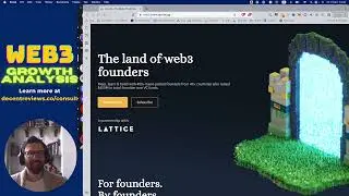 Should you use email marketing for Web3 brands?