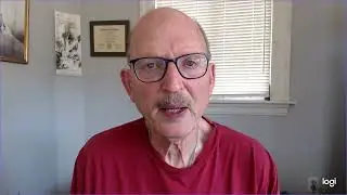 6 Tips for the 60+
