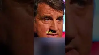 17 000 000 за Бой / Алёна, блин!