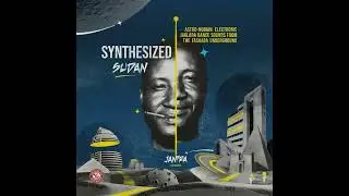 Jantra - Shabal