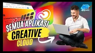 MAU BELI ADOBE ORIGINAL?! GAMPANG KOK | BAHASA INDONESIA
