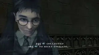 Harry Potter and the Order of the Phoenix