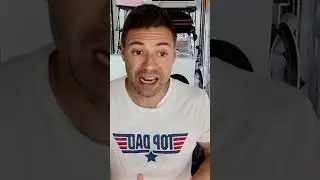 HIDDEN DATA {Photos & Videos} [Extract METADATA]